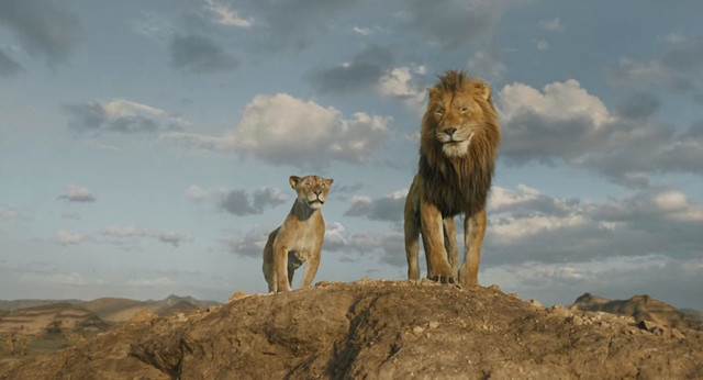 Mufasa-The-Lion-King-2024-720p-ORG-WEB-HD-Desire-Movies-MY-2-mkv-snapshot-00-09-14-132