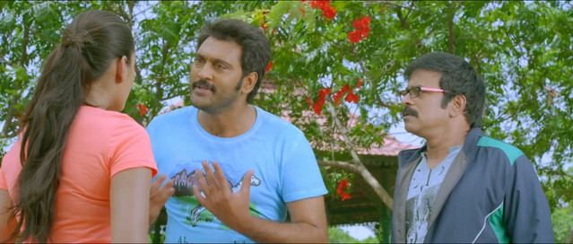 Dikkulu-Choodaku-Ramayya-2014-720p-HD-Desire-Movies-MY-mkv-snapshot-00-33-54-313