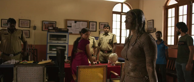 Odela-Railway-Station-2022-720p-HD-Desire-Movies-MY-1-mkv-snapshot-01-30-27-875