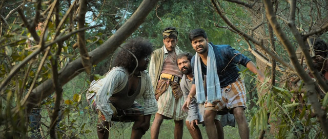 Tagarupalya-2023-720p-HD-Desire-Movies-MY-mkv-snapshot-00-33-32-647