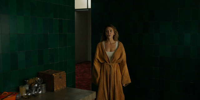 The-Assessment-2025-720p-HD-Desire-Movies-MY-mkv-snapshot-01-13-44-480