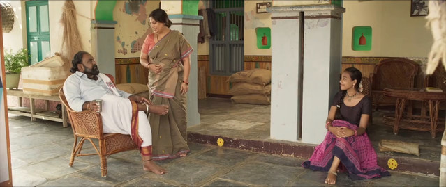 Jetty-2022-720p-UNCUT-HD-Desire-Movies-MY-1-mkv-snapshot-00-12-56-583