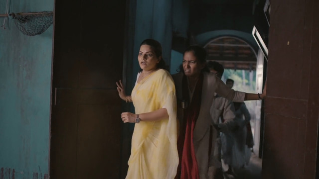 Andhar-Maya-S01-720p-HD-Desire-Movies-MY-1-mkv-snapshot-00-31-43-480