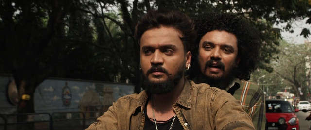 Vaamana-2025-720p-HD-Desire-Movies-MY-mkv-snapshot-00-21-39-647