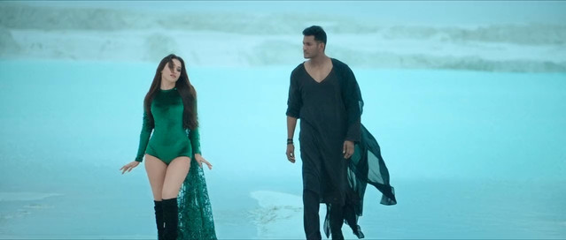 Action-2019-720p-UNCUT-HD-Desire-Movies-MY-mkv-snapshot-01-50-59-565