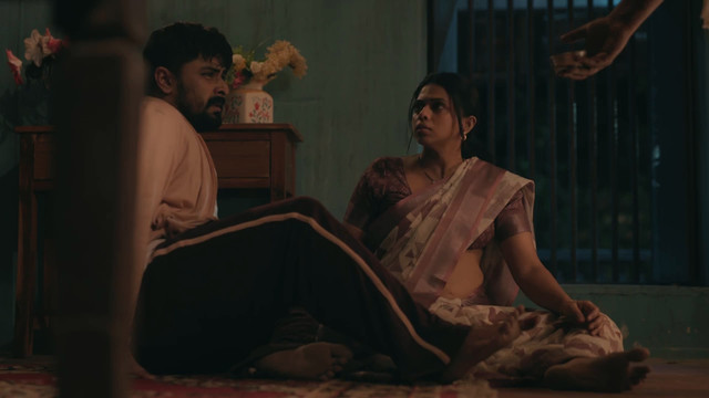 Andhar-Maya-S01-720p-HD-Desire-Movies-MY-1-mkv-snapshot-01-30-26-585
