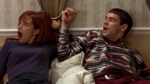 Dumb.and.dumber.1994.unrated.720p.bluray.DesireMovies.MY.mkv_snapshot_01.43.01.363.md.jpg