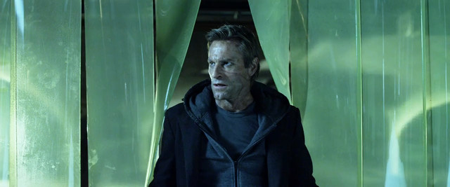 I-Frankenstein-2014-Blu-Ray-720p-Blu-Ray-Desire-Movies-MY-1-1-mkv-snapshot-00-37-14-420