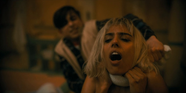 EP-1-TO-5-The-Umbrella-Academy-S03-720p-HD-Desire-Movies-MY-1-mkv-snapshot-01-52-12-779