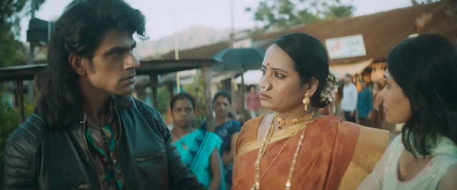Desire-Movies-MY-BABU-2024-720p-HD-Desire-Movies-MY-mkv-snapshot-00-59-26-438