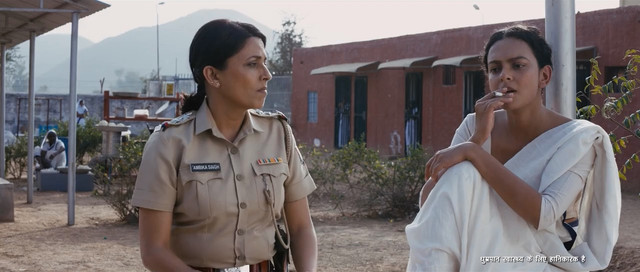 Moksh-To-Maya-720p-HD-Desire-Movies-MY-mkv-snapshot-01-33-40-585