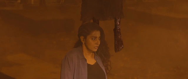 Demonte-Colony-2-2024-720p-AMZN-HD-Desire-Movies-MY-1-mkv-snapshot-00-33-52-397