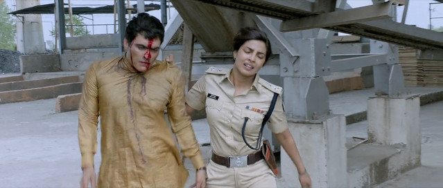 Jai-Gangaajal-2016-720p-AMZ-HD-Desire-Movies-MY-mkv-snapshot-02-23-33-495