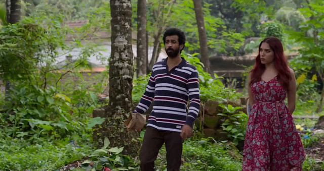 EP-1-2-3-4-Kankhajura-S01-720p-HD-Desire-Movies-MY-1-mkv-snapshot-00-42-37-425