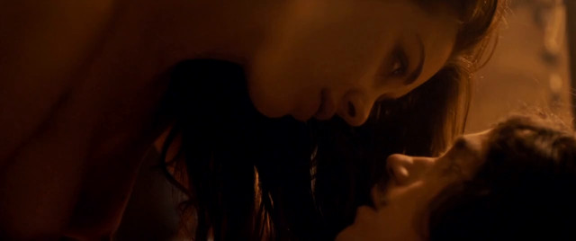 Gogol-The-Beginning-2017-720p-Blu-Ray-Desire-Movies-Help-mkv-snapshot-00-50-30-063
