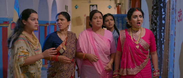 Muje-Meri-Biwi-Se-Bacho-720p-HD-Desire-Movies-MY-mkv-snapshot-01-08-00-625