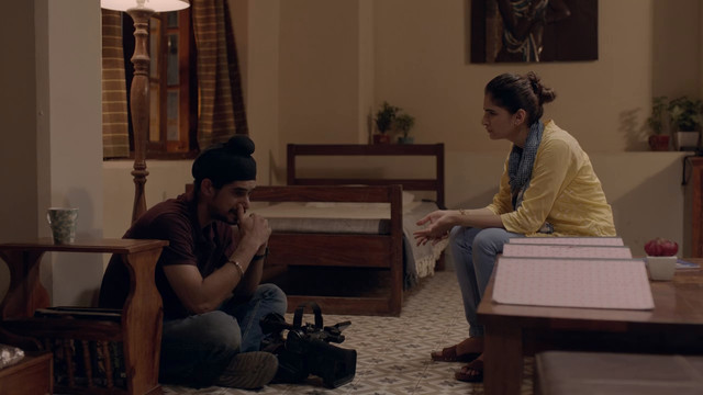 Posham-Pa-2019-720p-Desire-Movies-MY-mkv-snapshot-00-31-59-440