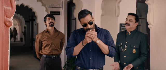 Raid-2-2025-720p-NF-HD-ORG-Desire-Movies-MY-mkv-snapshot-00-08-56-522