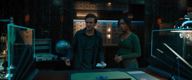 Escape-Room-Tournament-of-Champions-2021-AC-720p-BR-Desire-Movies-Help-mkv-snapshot-00-47-31-432
