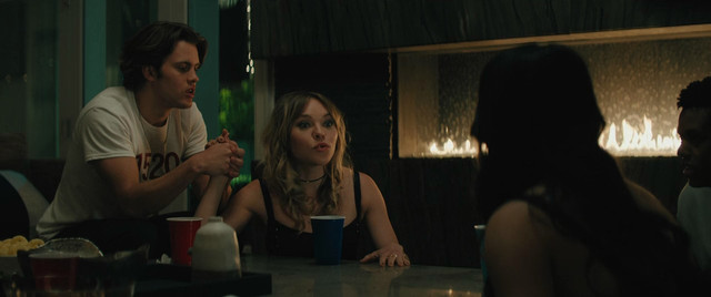 Bad-Genius-2024-720p-HD-Desire-Movies-My-1-mkv-snapshot-01-20-33-287