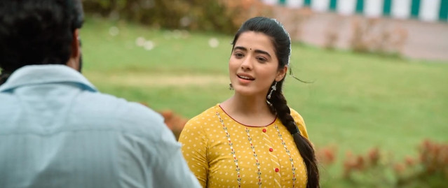 Ranga-Ranga-Vaibhavanga-2022-720p-HD-ORG-Desire-Movies-MY-1-mkv-snapshot-00-17-26-849