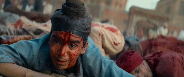 Kesari2-2025-720p-HCHD-Desire-Movies-MY-mkv-snapshot-00-03-48-125