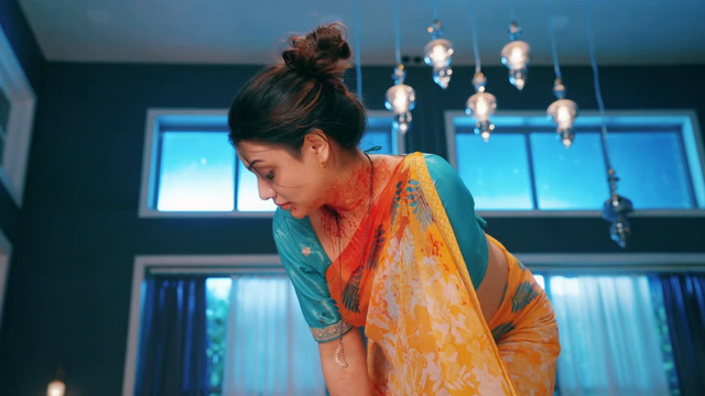 EP-1-TO-6-Badass-Begum-S01-720p-HD-Desire-Movies-MY-1-mkv-snapshot-02-00-58-195
