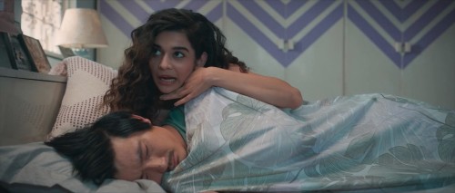 DesireMovies.MY....Sweet.dreams.2025.720p.HD.DesireMovies.MY.mkv_snapshot_00.05.39.785.md.jpg
