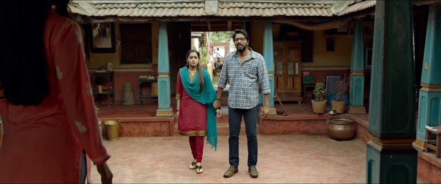 Maharshi-1080p-HD-UNCUT-Desire-Mo-Vies-Nexus-mkv-snapshot-01-59-12-125