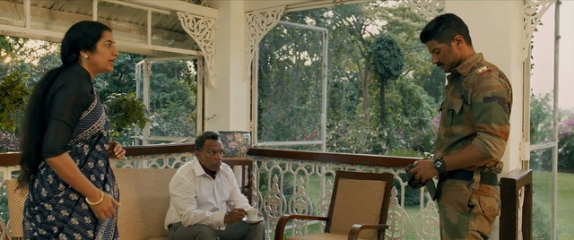 Tatva-2017-720p-HD-Desire-Movies-MY-mkv-snapshot-01-39-41-825