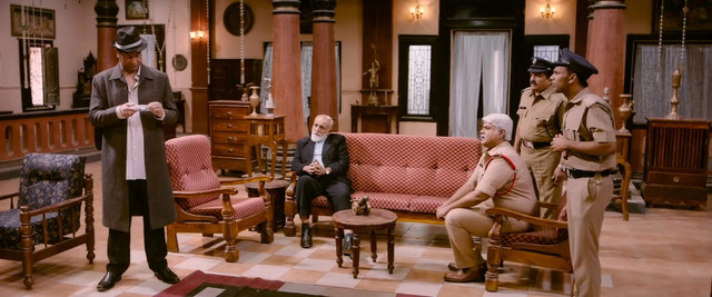 Srikakulam-Sherlock-Holmes-2024-720p-HD-Desire-Movies-MY-mkv-snapshot-01-41-02-647
