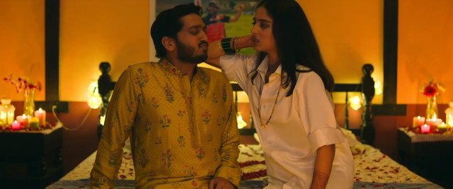 Fussclass-Dabhade-2025-720p-HD-Desire-Movies-Help-mkv-snapshot-02-05-12-730