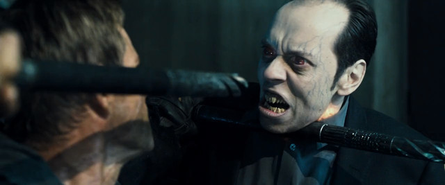 I-Frankenstein-2014-Blu-Ray-720p-Blu-Ray-Desire-Movies-MY-1-1-mkv-snapshot-00-14-16-669