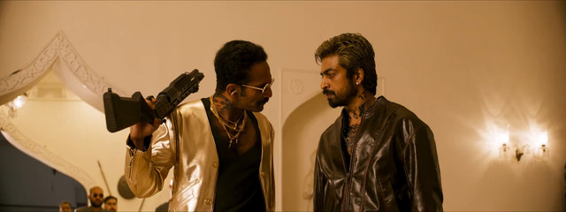 Good-Bad-Ugly-2025-720p-NF-HD-Desire-Movies-MY-1-mkv-snapshot-01-31-49-355