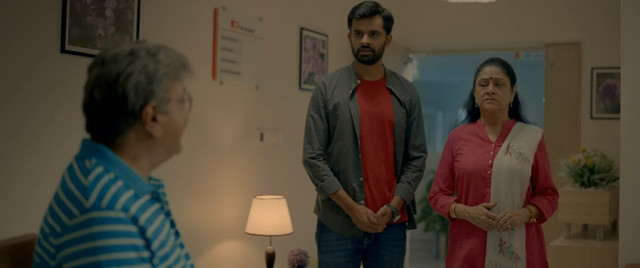 Chaal-Jeevi-Laiye-2019-720p-HD-Desire-Movies-MY-1-mkv-snapshot-00-23-05-813