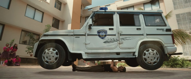 Danny-Jiger-720p-Hd-Desiremovies-My-1-1-mkv-snapshot-00-27-20-208