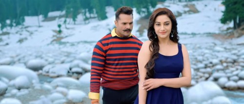 jodi-banadkitaru-1.md.jpg