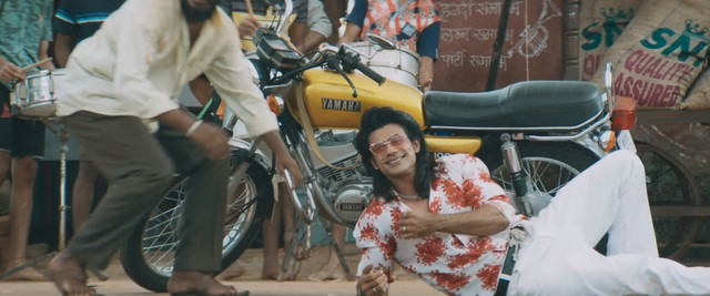 Desire-Movies-MY-BABU-2024-720p-HD-Desire-Movies-MY-mkv-snapshot-00-17-22-647