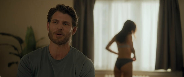 EP-1-2-3-4-FUBAR-S02-720p-HD-Desire-Movies-MY-1-mkv-snapshot-00-08-20-688