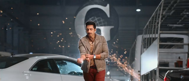 Gautam-Nada-720p-UNCUT-HD-Desire-Movies-MY-1-mkv-snapshot-02-14-40-385