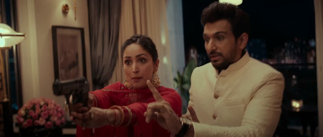 Dhoom-Dhaam-2025-720p-HD-Desire-Movies-MY-mkv-snapshot-00-14-27-605