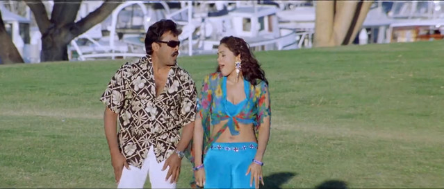 Jai-Chiranjeeva-720p-UNCUT-HD-Desire-Movies-MY-mkv-snapshot-01-09-27-265
