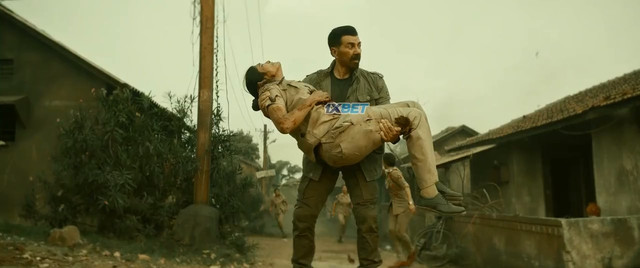 Jaat-2025-720p-HC-HDRip-Desire-Movies-MY-mkv-snapshot-01-24-54-730