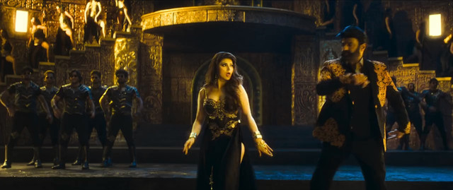Daaku-Maharaaj-2024-720p-NF-ORG-HD-Desire-Movies-MY-1-mkv-snapshot-00-52-53-897