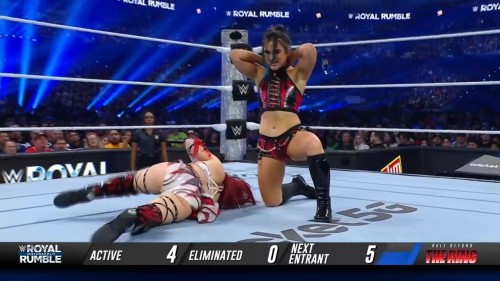 DesireMovies.MY......WWE.Royal.Rumble.2025.720p.HD.DesireMovies.MY.mkv_snapshot_00.18.08.000.md.jpg