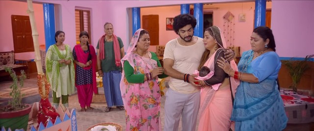 Suhag-Se-Batwara-720p-HD-Desire-Movies-Help-mkv-snapshot-02-06-23-480