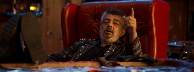 Good-Bad-Ugly-2025-720p-NF-HD-Desire-Movies-MY-1-mkv-snapshot-01-05-18-063
