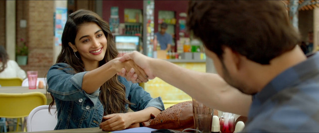 Maharshi-1080p-HD-UNCUT-Desire-Mo-Vies-Nexus-mkv-snapshot-00-39-27-500