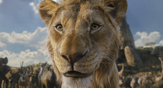 Mufasa-The-Lion-King-2024-720p-ORG-WEB-HD-Desire-Movies-MY-2-mkv-snapshot-01-45-01-750