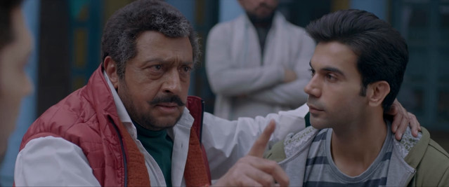 Behen-Hogi-Teri-720p-HD-2017-Desire-Mo-Vies-MY-mkv-snapshot-01-46-28-313